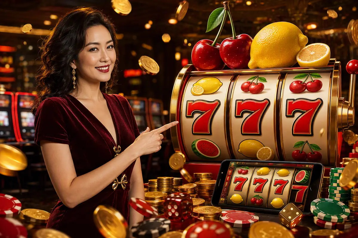 tpvip বোনাস ও অ্যাকাউন্ট সহায়তা